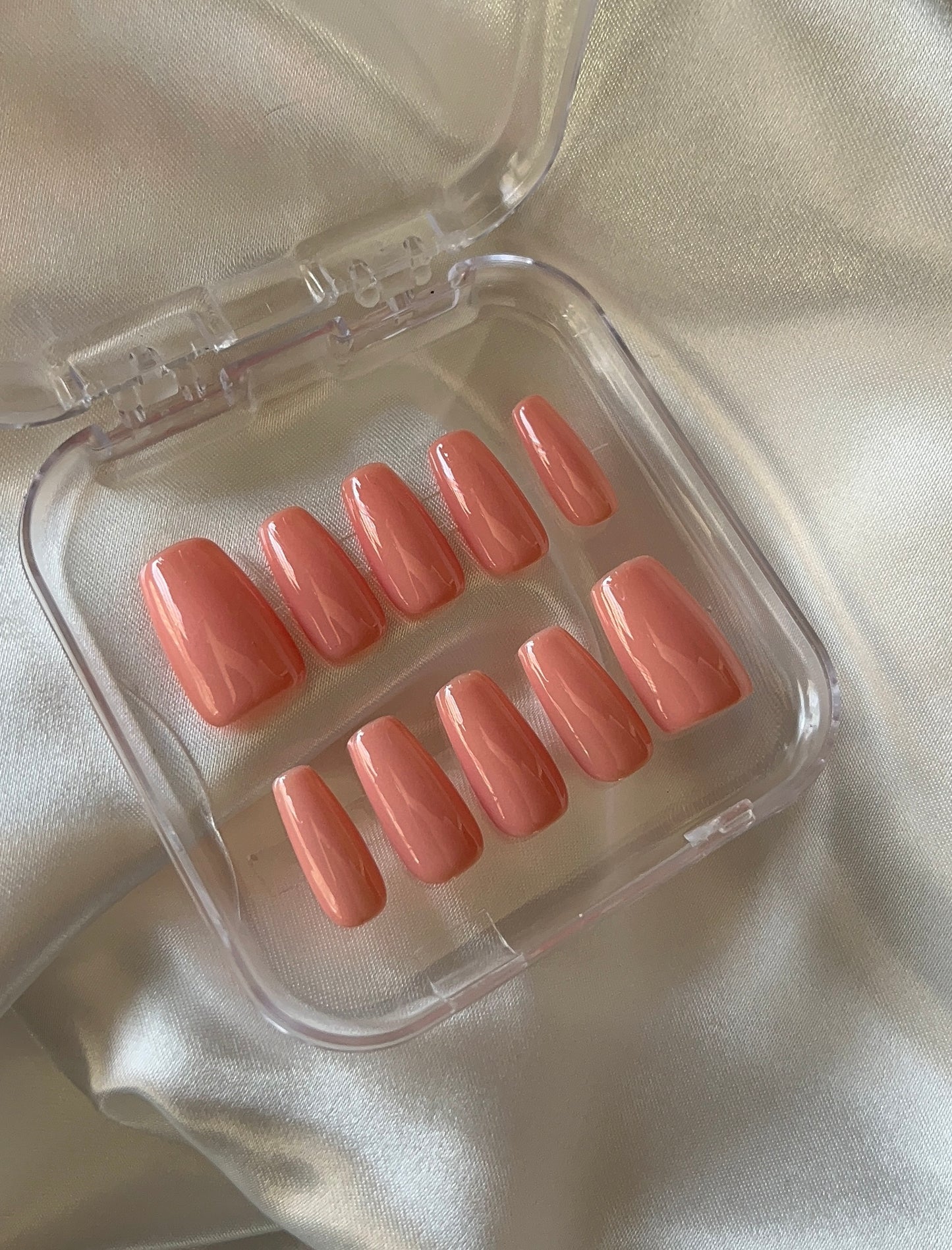 Corail