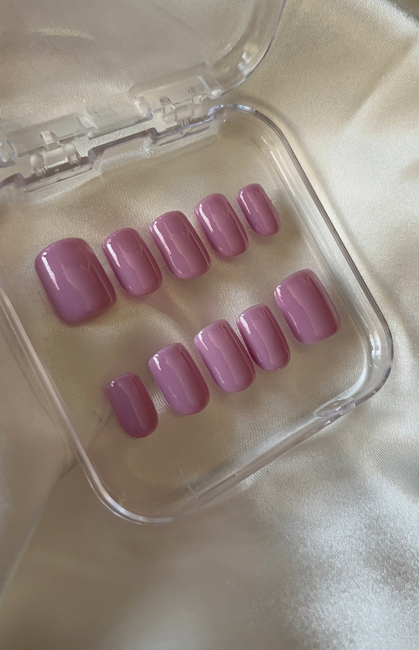Lilas
