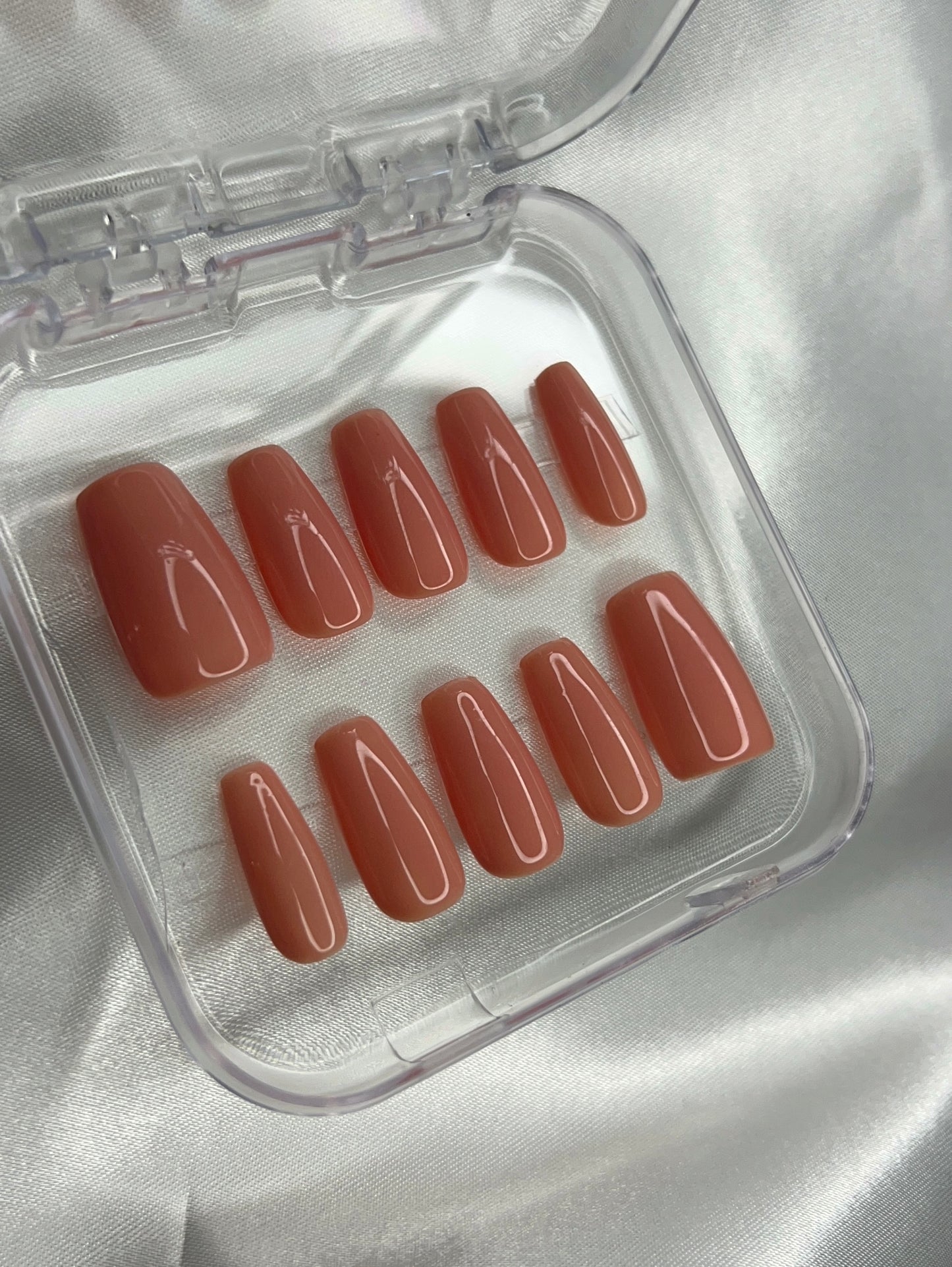 Corail